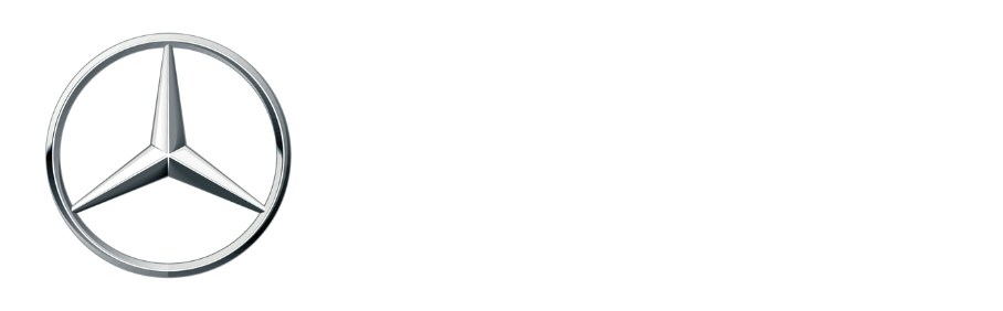 Logo MB